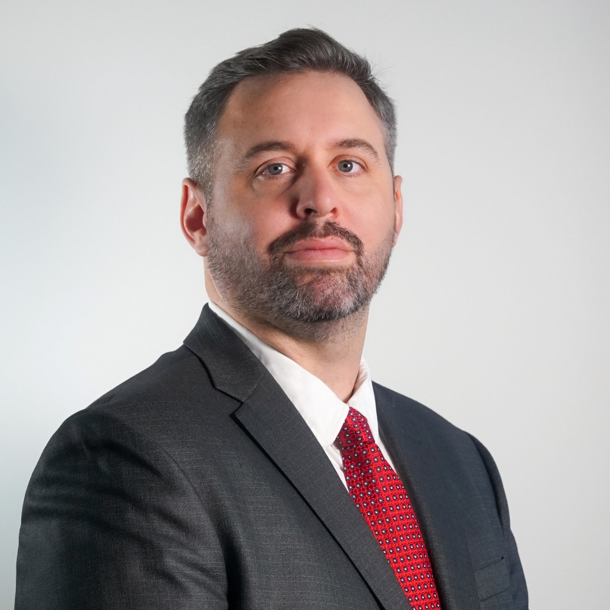 Chris Painter CPA